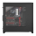 CORSAIR Obsidian 450D Windowed BLACK MID-Tower CC-9011049-WW - 247079 - zdjęcie 9
